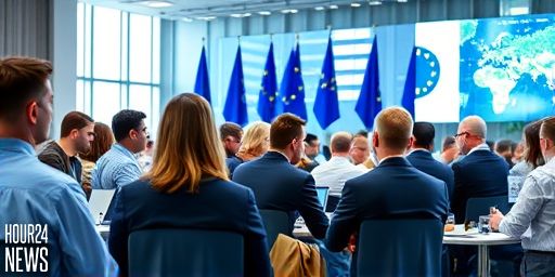 Apple Challenges EU’s Digital Markets Act: Key Takeaways
