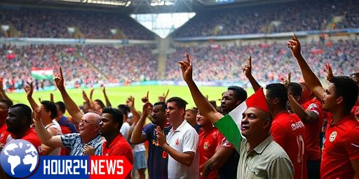 Egypt vs Burkina Faso World Cup Qualifiers Match Preview