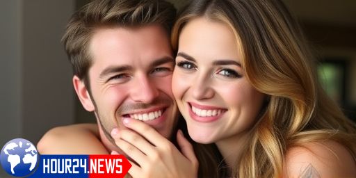 Liam Hemsworth’s New Beginning: Engagement to Gabriella Brooks