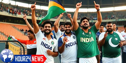 Asia Cup 2025: India vs Pakistan Highlights and Reactions