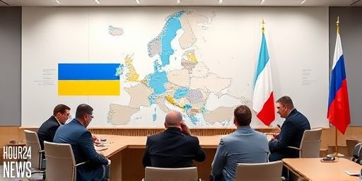 Zelenskiy: Russia’s Shadow Fleet Bases Drones Across Europe