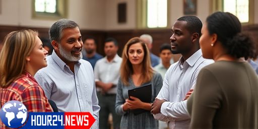Making the Church Politically Independent