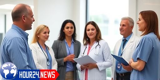 Mounjaro Users Face Reduction in Dosage and Increased Costs