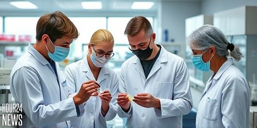 Vaccination Developments Against Nipah Virus for Animals