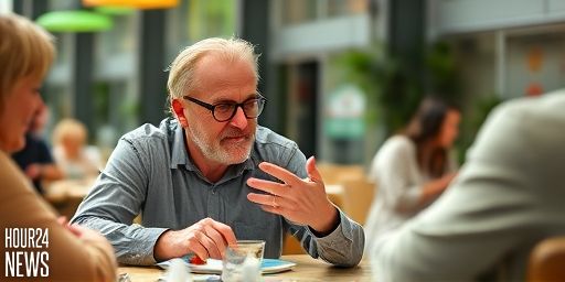 Stellan Skarsgård: A Journey Through Art and Identity