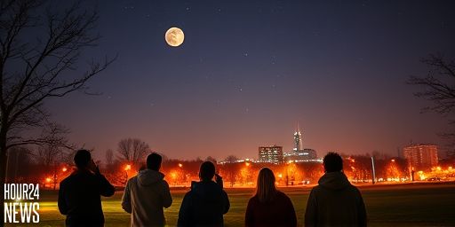 Astronomical Week Sept 29–Oct 5, 2025: Bucharest Sky Guide