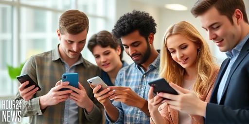Smartphones That Break Most Often: 2025 Research Findings