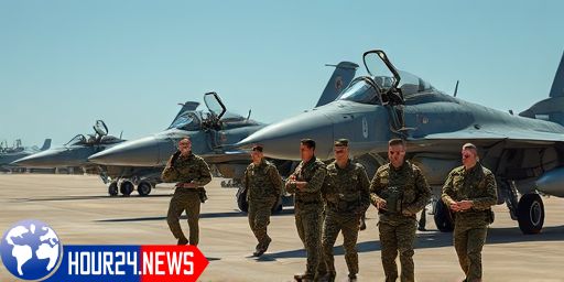 Turkey’s Response to Israel’s Airstrikes in Qatar
