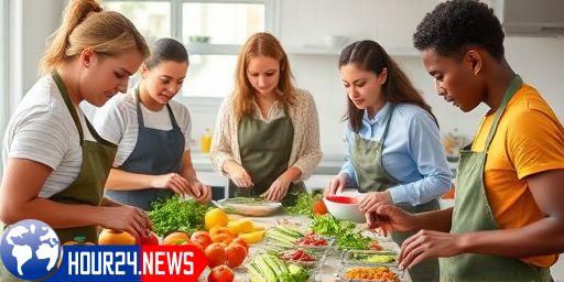 Understanding Sugar Cravings: Insights from Dr. Sethi