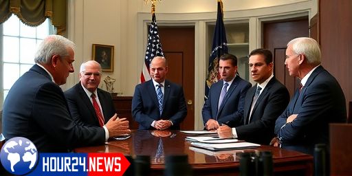 US Congress Approves Defense Spending Bill with $400M for Ukraine