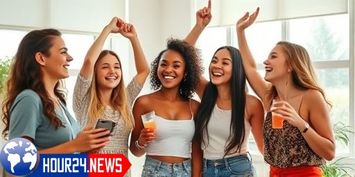 Taylor Frankie Paul: The New Bachelorette and What to Expect
