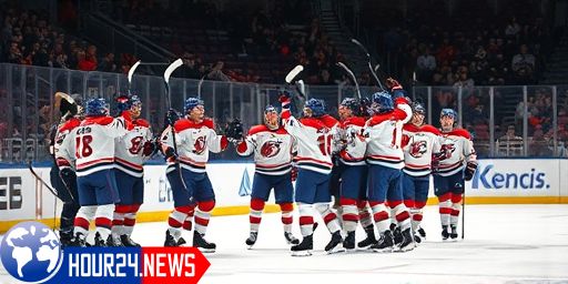Sочи Triumphs Over Динамо and Локомотив Defeats Северсталь