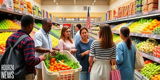 Study: These Fruits and Vegetables May Have High Pesticide Residues