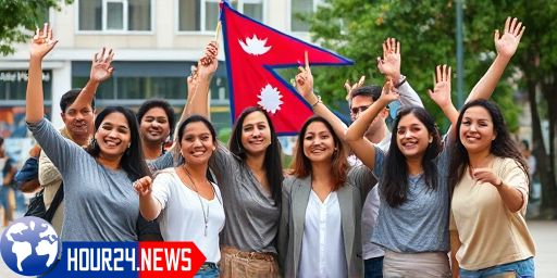 Sushila Karki Sworn in as Nepal’s Interim Prime Minister
