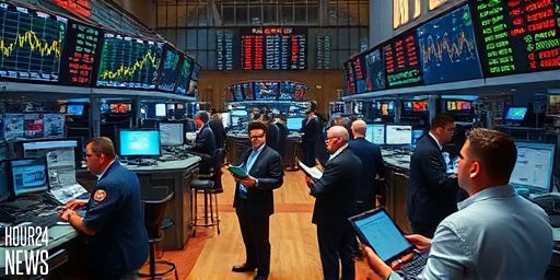 Top Stocks to Watch on September 22 for Investment Opportunities