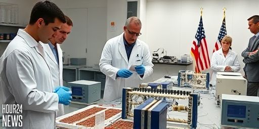 High-Fidelity Fluxgate Cores Enable Next-Gen Space Magnetometers