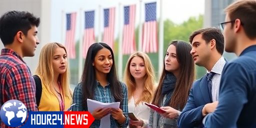 Charlie Kirk’s Impact on American Politics