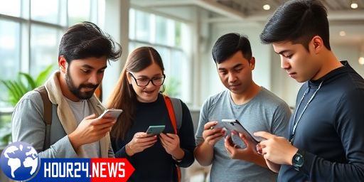The Evolution of Galaxy AI in Southeast Asia & Oceania
