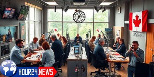 ICI Première Maintains Lead: 98.5 FM Sees Decline This Summer