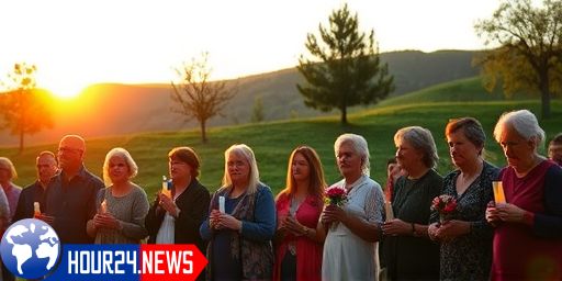 Tragic Accident in Tortima: Community Mourns Stefano