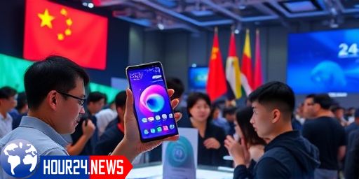 Xiaomi’s Next Flagship & Powerful Audio Technologies