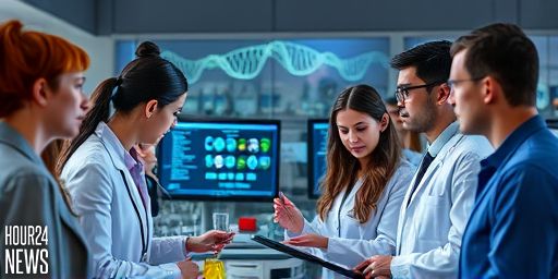 Understanding Genetic Protection Against Obesity-Related Illnesses