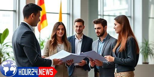Digi’s Strategic Move: IPO Plans for Spanish Operations