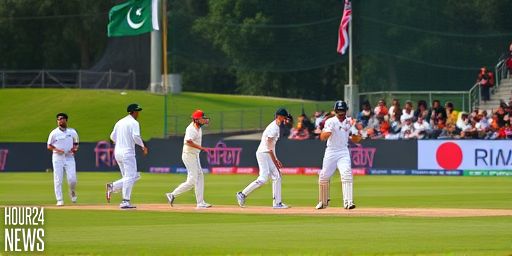 Pakistan vs Bangladesh: Asia Cup 2025 Super-4 Match Highlights
