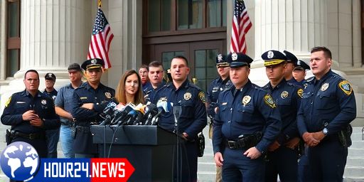 Charlie Kirk Shooting Suspect Arrested: Trump Confirms