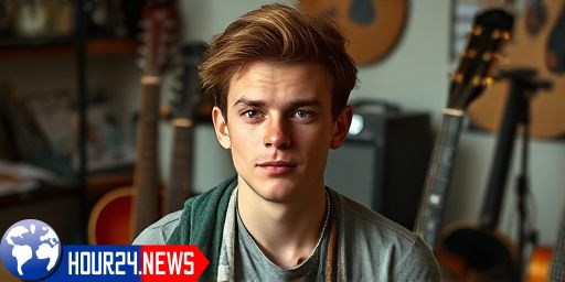 The Unavailable Bachelor of 2025 in an Exclusive Interview