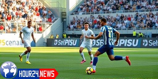 Moldovan and Rațiu Face Heavy Criticism After Cyprus Match