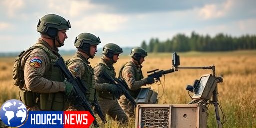 Ukraine War: Enhanced Ukrainian Defense Against Kinzhal Missiles