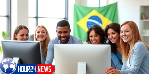 Forgotten Funds: Millions of Brazilians Have Unclaimed Money