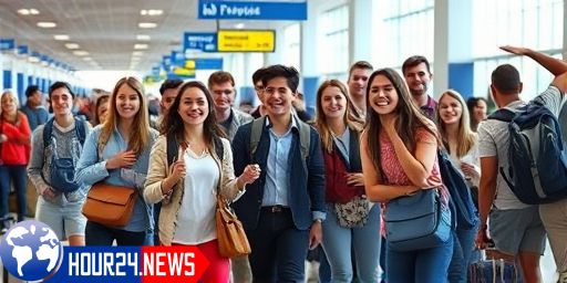 Malayalis Stranded in Nepal Return Tomorrow