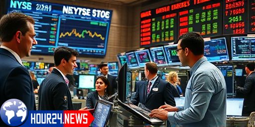 Stocks to Watch: Vikram Solar and Kotak Bank