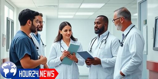 Delay in Singapore’s Private Hospitals Connecting to Health Repository