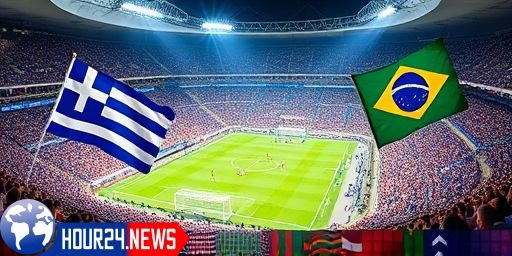 Panagiotis Tachtsidis: A Surprising Move to Brazil’s Second League