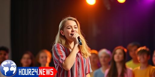 JADE’s Journey as a Solo Artist: Embracing Thick Skin