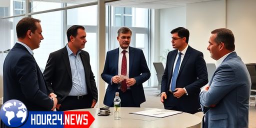 La nomination de Lecornu à Matignon : impact sur Retailleau