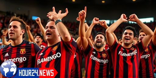 Filipe Luís Stays at Flamengo Despite Turkish Offer