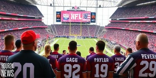 Chiefs vs Ravens live updates: Score, analysis, highlights for AFC showdown