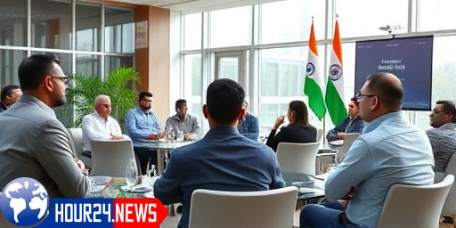 India’s Vision for Top PSBs by 2047