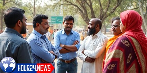 Zilla Parishad Nashik: Reservation for General Category