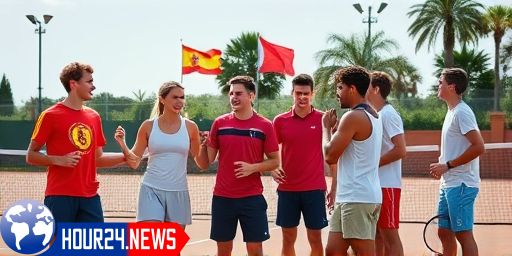 Aryna Sabalenka Calls Carlos Alcaraz ‘Jannik’: Hilarious Reaction