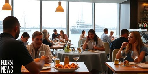 Shila, Tel Aviv: A Comprehensive Review by Avi Afrati