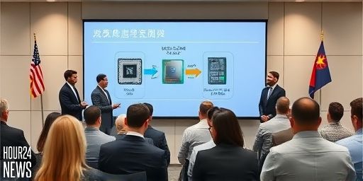 Qualcomm’s Snapdragon X2 Elite Signals a Real Windows PC AI Push