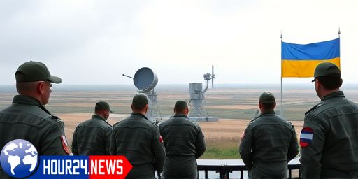Russian Drones Target Poland: Escalating Tensions