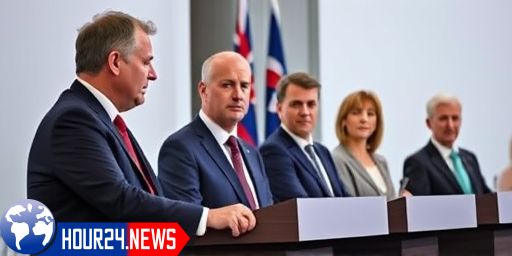 Media Influence on Election Success: A Study of Norwegian Politics