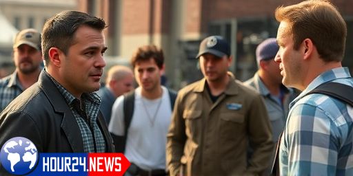 Matt Damon and Ben Affleck Reunite for Epic Netflix Thriller