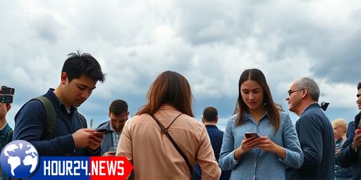 Meteo Alert: Mediterranean Cyclone Brings Heavy Rain and Flood Risk